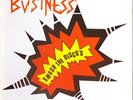 The Business Smash the Disco's (Vinyl) 12