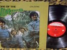 THE MONKEES 