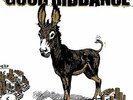 Good Riddance Bound by Ties of Blood and Affection (Vinyl)