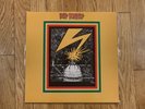 Bad Brains I Luv I Jah 12