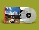 Geese 3D Country (Vinyl) 12