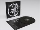 Heartworms A Comforting Notion (Vinyl) 12