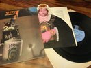 The Kinks - Arthur Early Pressing 69 Blue PYE Stereo Vinyl LP 