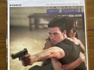 MISSION: IMPOSSIBLE 3 (2LP)