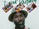 The Ethiopians Dread Prophecy (Vinyl)