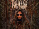 Nytt Land Ritual (Vinyl) 12