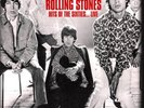 The Rolling Stones Hits of the Sixties...Live (Vinyl) 12