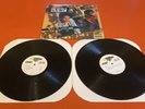 RARE Vintage Vinyl, The Coup, Kill My Landlord. Hip Hop/Rap Double LP. READ