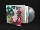 Pale Saints The Comforts of Madness (Vinyl) (UK IMPORT)