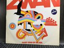 ZWAN 