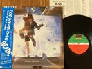AC/DC - BLOW UP YOUR VIDEO - MINTY 1988 JAPAN 12