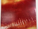 THE CURE Kiss Me, Kiss Me, Kiss Me Double LP 60737 Elektra 1987 Vinyl VG+