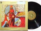 MILES DAVIS Live-Evil ORIG COLUMBIA QUADROPHONIC JAZZ 2LP VG++