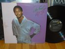 Michael Wycoff - Love Conquers All RCA LP VG++