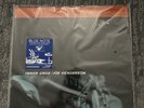 Joe Henderson Inner Urge - Music Matters Jazz MMJ 33 RPM Sealed