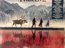 Kristen Anderson-Lopez And Robert Lopez – Frozen II [NEW] 12