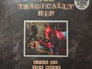 The Tragically Hip – Live At The Roxy [NEW] 12