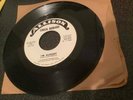 set 0f 6 soul 45s  Chuck Howard Midnighters Vibrations and more
