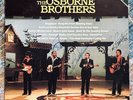 The Osborne Brothers 