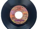 Northern Soul R&B, The Vonettes Touch My Heart, Cobblestone Records USA