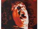 Joe Cocker - With A Little Help From My Friends