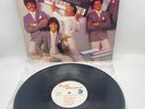 Orquesta Internacional Self Titled LP Doresa REF-001 Rare Latin Merengue LP