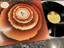 STEVIE WONDER SONGS IN THE KEY OF LIFE DOUBLE VINYL RECORDS LPS 1ST PRESS EX