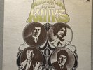 The Kinks 