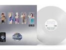 Spice Girls Spiceworld 25 (Vinyl) Limited  12