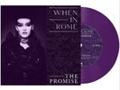 When in Rome The Promise (Vinyl) 7