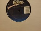 Anything Box Living In Oblivion Remix Vinyl New Wave Synth Pop