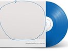 Japanese House - In The End It Always Does [New Vinyl LP] Blue, Colored Vinyl