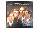 KRAFTWERK TRANS EUROPE EXPRESS LP REPRESS VINYL KRAUT ROCK