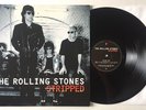 2 LP THE ROLLING STONES Stripped ORIG. UK PRESS TOP