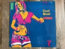 Robert Cornford - Cool Beat (1974) LP 33 RPM | Funk Soul Jazz Rock