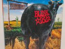 Blink 182 Dude Ranch LP Vinyl Record 1997 Grilled Cheese First Pressing Good +