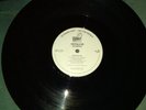 DJ PROMOTION COPY NFS/Faithless Insomnia/Reverence Monster Mix/Armand's Euro Vac