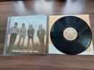 VINYL LP The Doors Waiting for the Sun EKS 74024 Near Mint