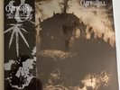 Cypress Hill: Black Sunday 2xLP (Ltd Numbered 30th Anniversary Coloured Vinyl)