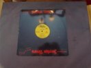 Raven Ft. Jocelyn Brown So In Love 1984 12'' Single