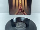Budgie Deliver Us From Evil RCALP 6054 UK 1982 Vinyl LP A1/B1 Ex/VG+ 1st Press