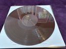 Brett Anderson / Suede: rare Amazon UK exclusive coloured vinyl boxset '93-16'