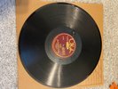 Louis Armstrong Orchestra- Home/All of Me (78 rpm) 1932