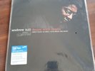 HILL, Andrew - Dance With Death (Tone Poet Series) - Vinyl (LP)