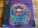 VMP E121 The Grateful Dead Anthem of the Sun