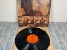 Van Morrison - Moondance 1970 UK LP Warner Bros. 1st Pressing Rare Orange Label