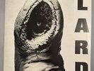 Lard - Power Of Lard  (Jello Biafra, Dead Kennedys, Alternative Tentacles)