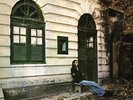 Arthur Verocai SELF TITLED Debut Album REMASTERED Mr Bongo NEW BLACK VINYL LP