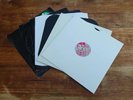 Acen Production House China Fly Records Hardcore Techno Breakbeat DJ Splix 