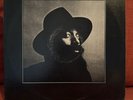 Henry Franklin   The Skipper   LP   Jazz   ORIGINAL 1972